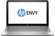 HP ENVY 15-ae025tx - Notebook