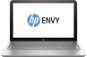 HP ENVY 15-ae025tx - Notebook