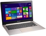 ASUS Zenbook UX303LA-R40085G - Notebook