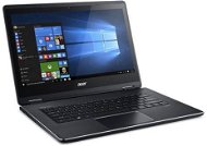 Acer Aspire R5-471T-56CG - Notebook