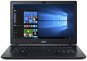 Acer Aspire V3-372-7740 - Notebook