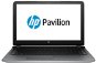 HP Pavilion 15-ab026nl - Notebook