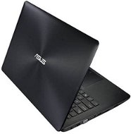 ASUS X453MA-WX180B - Notebook