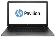 HP Pavilion 17-g053nl - Notebook