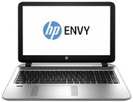 HP ENVY 15-k208nl - Notebook