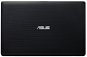 ASUS F200MA-CT635H - Notebook