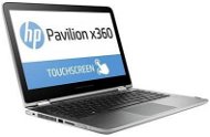 HP Pavilion x360 13-s003nl - Notebook