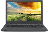 Acer Aspire E5-573T-31B6 - Notebook