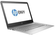 HP ENVY 13-d008na - Notebook