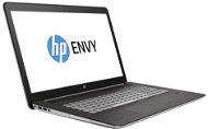 HP ENVY 17-n107na - Notebook