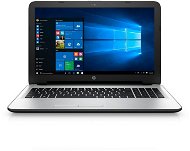 HP 15 15-ac106na - Notebook