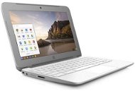 HP Chromebook 11-2201na - Notebook