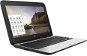 HP Chromebook 11 G4 - Notebook