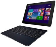 ASUS Transformer Book T100CHI-FG008T - Notebook