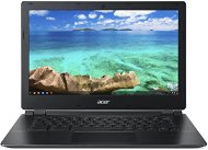 Acer Chromebook C810-T503 - Notebook