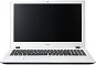 Acer Aspire E5-552G-T3A1 - Notebook