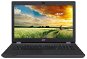 Acer Aspire E5-551G-T629 - Notebook