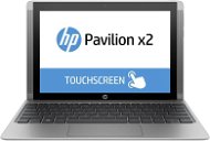 HP Pavilion x2 10-n202nb - Notebook