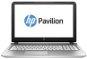 HP Pavilion 15-ab260nb - Notebook