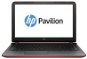 HP Pavilion 15-ab261nb - Notebook