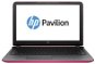 HP Pavilion 15-ab262nb - Notebook