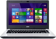 Acer Aspire E5-471G-57DQ - Notebook