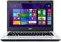 Acer Aspire E5-471G-57DQ - Notebook
