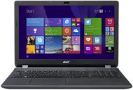 Acer Aspire ES1-512-C162 - Notebook