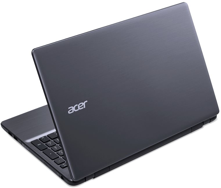Acer aspire e5571 discount