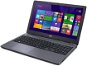 Acer Aspire E5-571-50HJ - Notebook