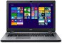 Acer Aspire E5-771-72CQ - Notebook