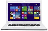 Acer Aspire E5-722-66DF - Notebook