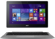 Acer Aspire V SW5-173-60MC - Notebook