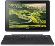 Acer Aspire SW3-013-18N7 - Notebook