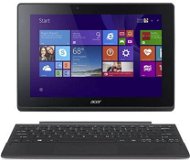 Acer Aspire SW3-013-15ZH - Notebook