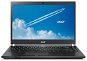 Acer TravelMate P645-S-59TX - Notebook