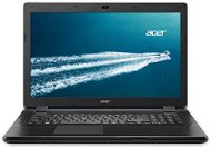 Acer TravelMate TMP277-MG-59UJ - Notebook