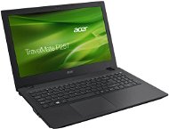 Acer TravelMate P257-MG-75S9 - Notebook