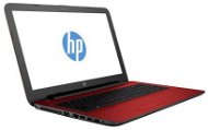 HP 15 15-ac002nc - Notebook