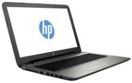 HP 15 15-ac006nc - Notebook