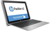 HP Pavilion x2 10-n200na - Notebook