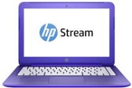 HP Stream 13-c101na - Notebook