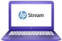 HP Stream 13-c101na - Notebook