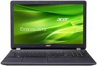 Acer Extensa 2519-C6NL - Notebook