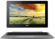 Acer Aspire SW5-173-640L - Notebook