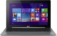Acer Aspire SW5-173-6337 - Notebook