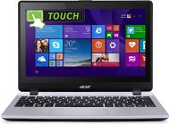 Acer Aspire V3-112P-C1V4 - Notebook
