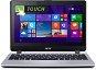 Acer Aspire V3-112P-C1V4 - Notebook