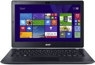 Acer Aspire V3-371-5934 - Notebook