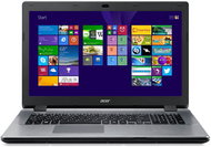Acer Aspire E5-771G-70NT - Notebook